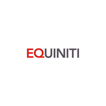 Equiniti