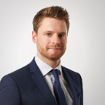 Matt Richards