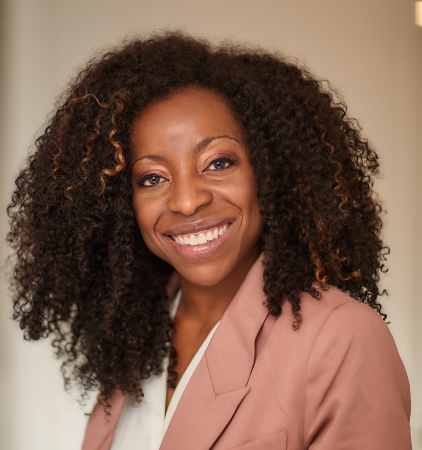 Uche Enemchukwu, J.D., LL.M.