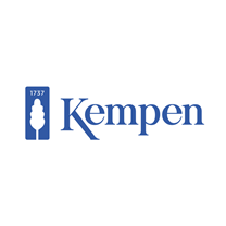Kempen