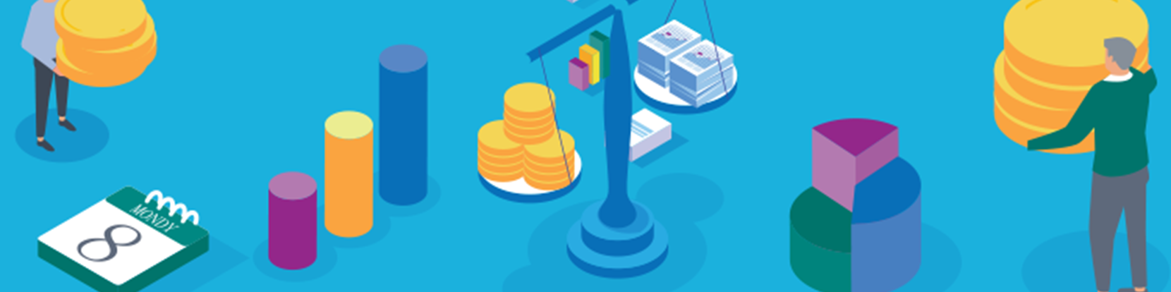 Balancing support for employers with protecting savers