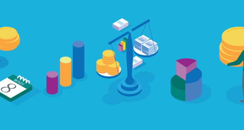 Balancing support for employers with protecting savers