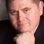 David Harris