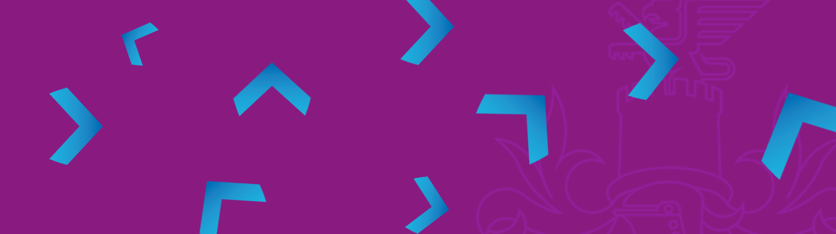 North West Regional Group: A look at the current state of the bulk annuity market