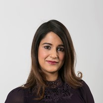 Manjinder Basi