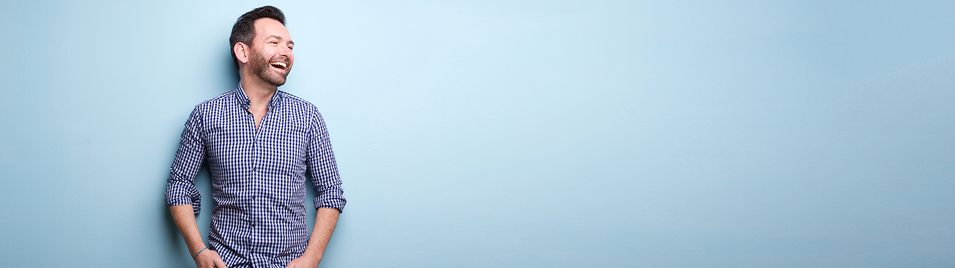 Certificate in Pensions Essentials