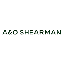 A&O Shearman
