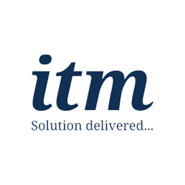 ITM
