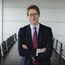 Sebastian Reger