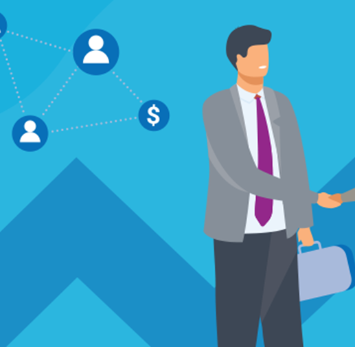 Engaging with fund managers to deliver better ESG outcomes