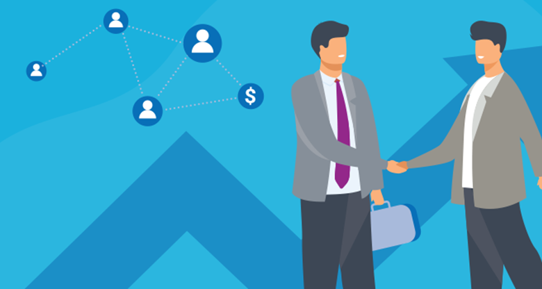 Engaging with fund managers to deliver better ESG outcomes