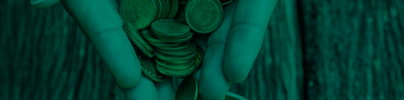 Small pension pots: any solutions?