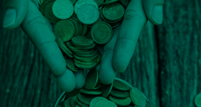 Small pension pots: any solutions?