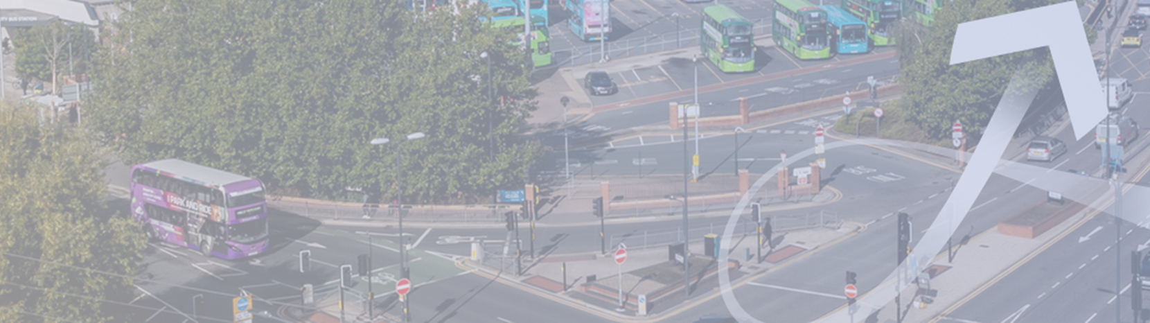 PMI's Northern Conference