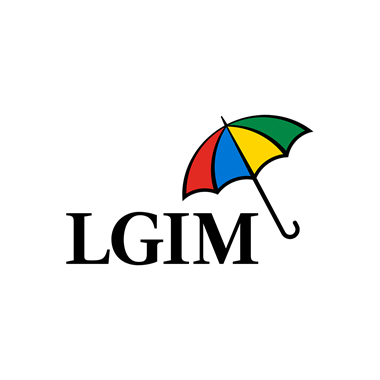 Legal and General Investment Management