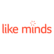 Likeminds