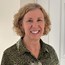Fiona Brown ProfPMI