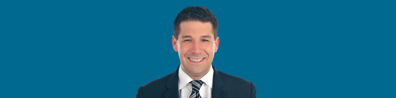 Pensions Aspects Magazine October 2025