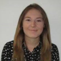 Emma Foster