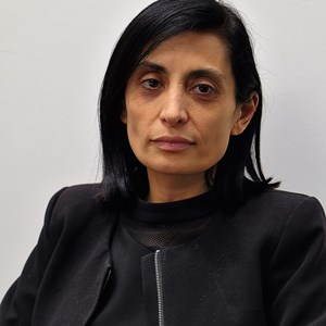 Tiziana Perrella