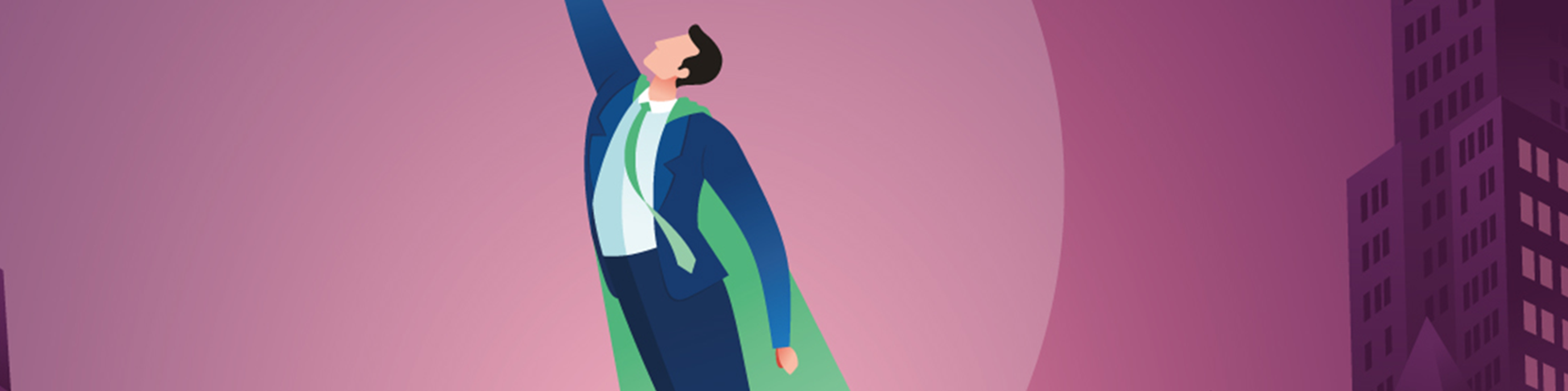 Pensions Aspects April 2020