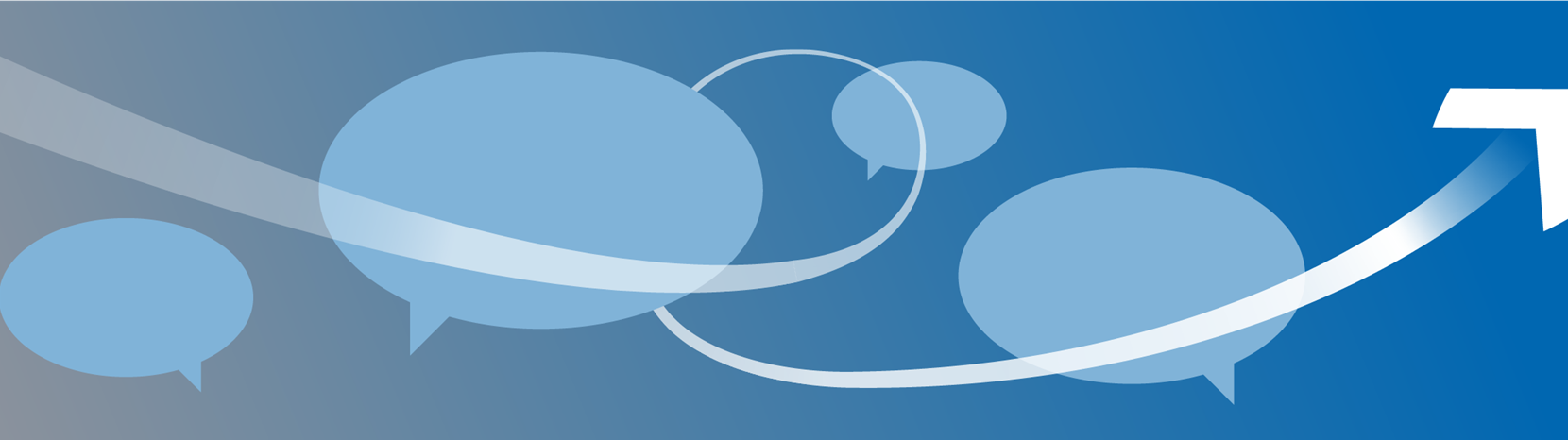 Pensions Aspects Live 2023