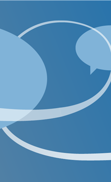 Pensions Aspects Live 2023