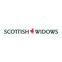 Scottish Widows