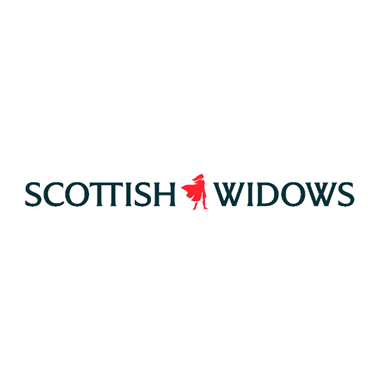 Scottish Widows