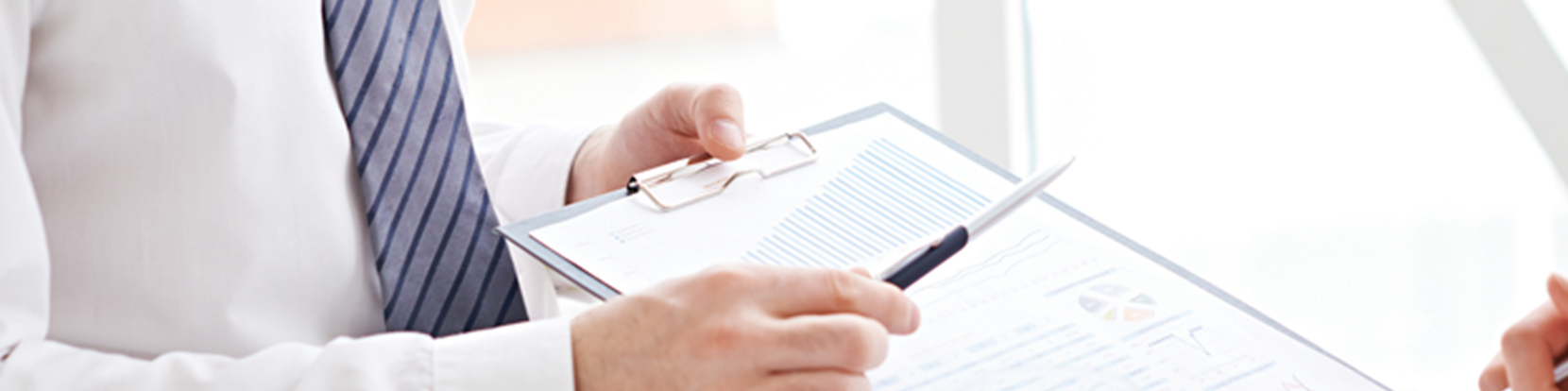 Why going concern matters in the preparation and audit of pension scheme financial statements