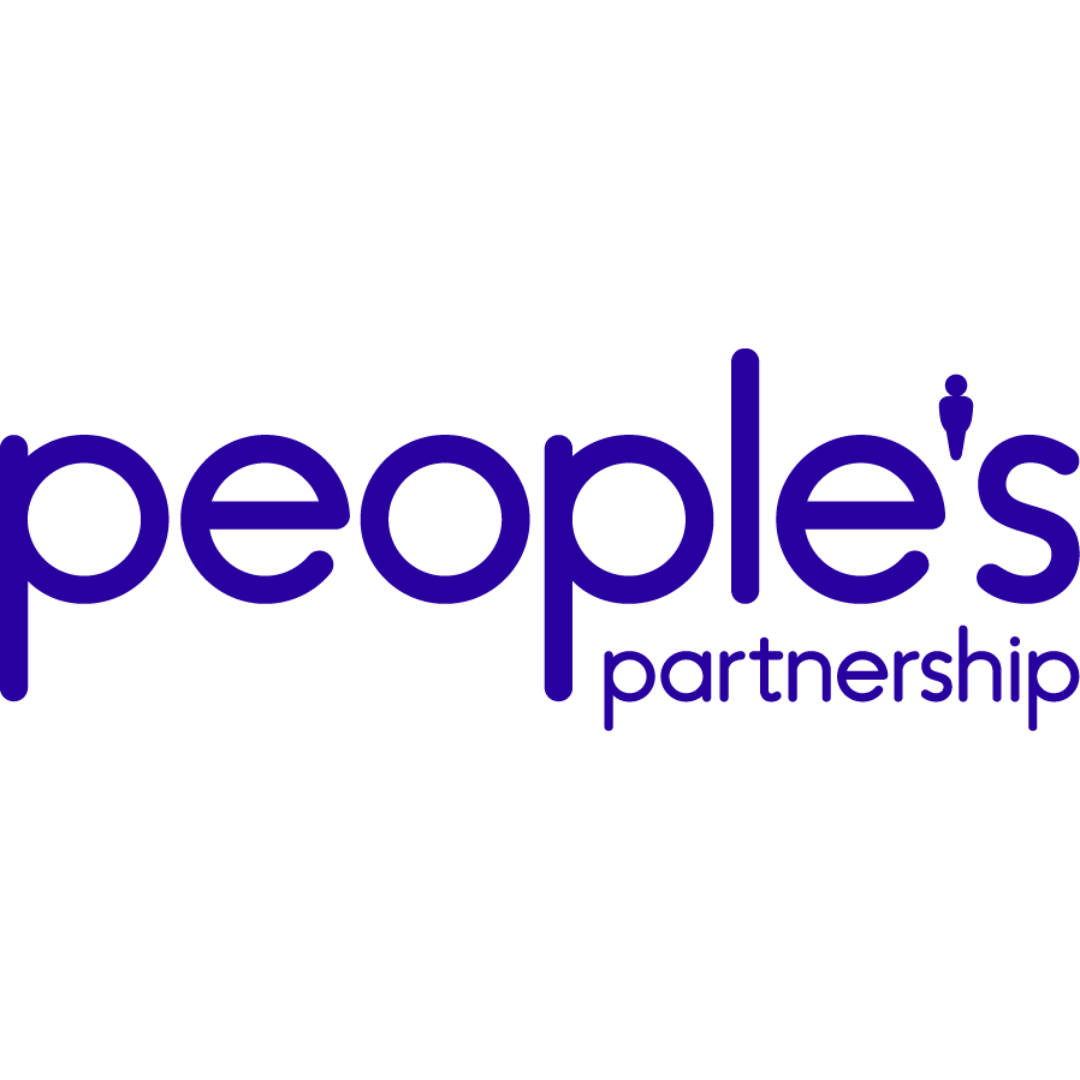 People's Partnership