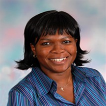 Temi Osho
