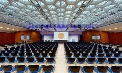Congresscentre