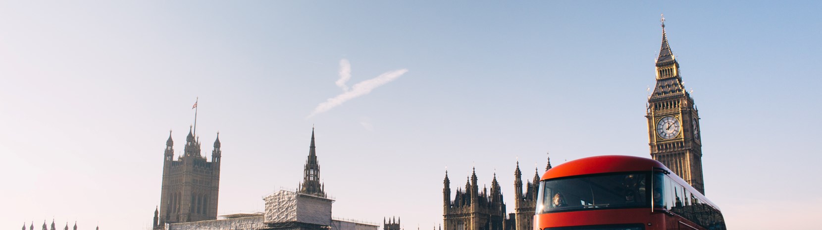 Pension change – Nationwide Building Society case study