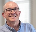 David Hodgson FPMI