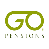 Go Pensions Limited