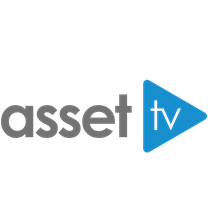 Asset TV