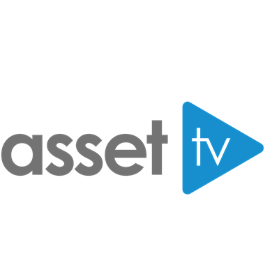 Asset TV