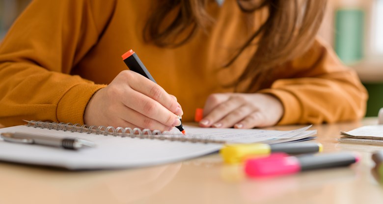 PMI’s activity to promote financial education
