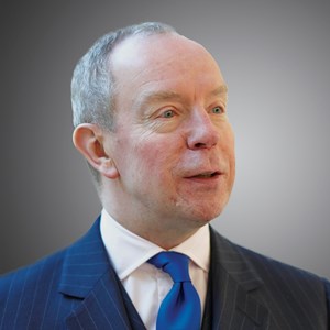 Ian Pittaway