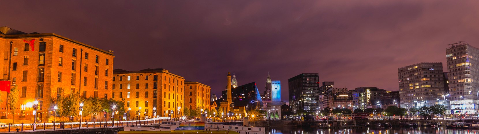 North West Regional Group - Covenant challenges & pensions restructuring: A trustee perspective