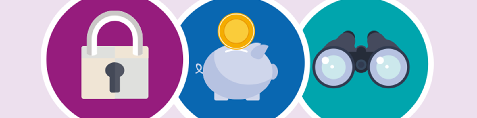 The top concerns trustees have for members approaching retirement