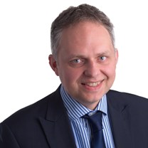 Marcos Abreu