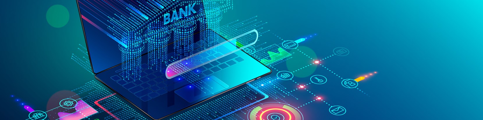 How pensions dashboards differ from open banking