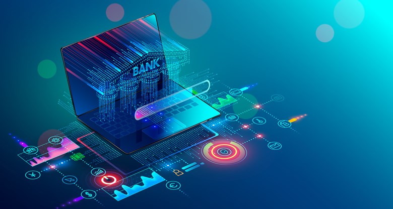 How pensions dashboards differ from open banking