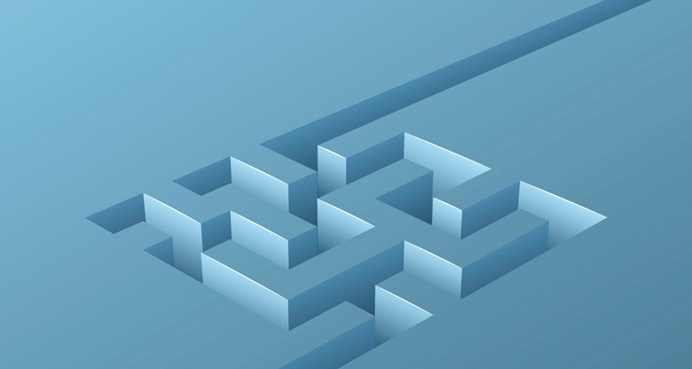 Investment exclusions - a route through the maze