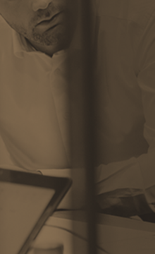 RetirementMatters training course: the fundamentals of retirement savings