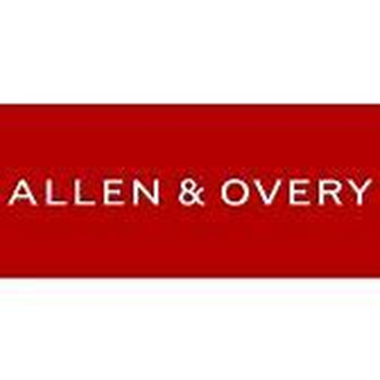 Allen & Overy