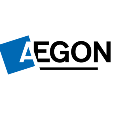 Aegon