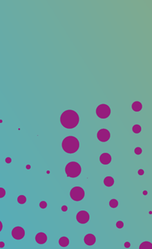 DC and Master Trust Symposium